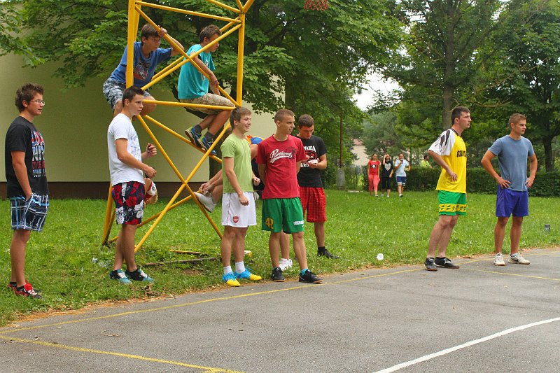 Sportovy den 2013 82.JPG